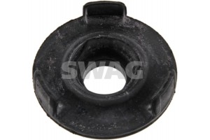 Swag Έδραση, Διαφορικό - 10 93 6485