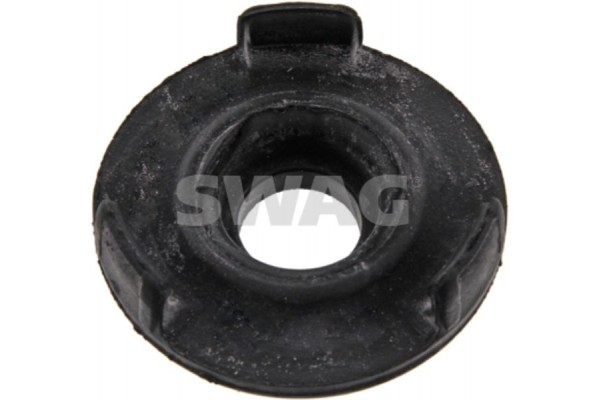 Swag Έδραση, Διαφορικό - 10 93 6485