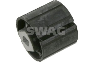 Swag Έδραση, Διαφορικό - 20 92 6439