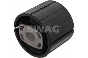 Swag Έδραση, Διαφορικό - 20 93 6376