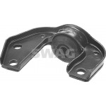 Swag Έδραση, Διαμήκης Δοκός Άξονα - 40 91 9102