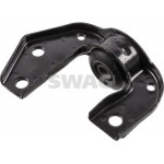 Swag Έδραση, Διαμήκης Δοκός Άξονα - 40 91 9102