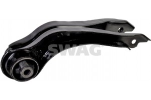 Swag Έδραση, Κβώτιο Διανομής - 33 10 2344