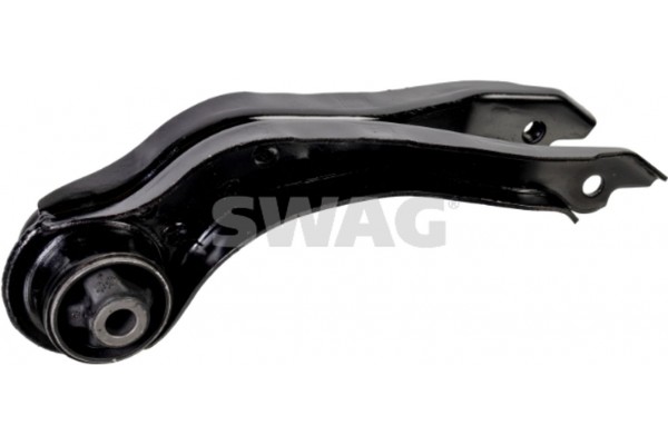 Swag Έδραση, Κβώτιο Διανομής - 33 10 2344