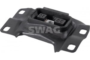Swag Έδραση, Κβώτιο Διανομής - 50 94 4508