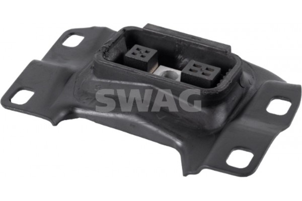 Swag Έδραση, Κβώτιο Διανομής - 50 94 4508