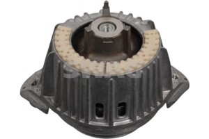 Swag Έδραση, Κινητήρας - 10 10 1055