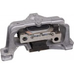 Swag Έδραση, Κινητήρας - 10 10 1884 Swag Έδραση, Κινητήρας - 10 10 1884