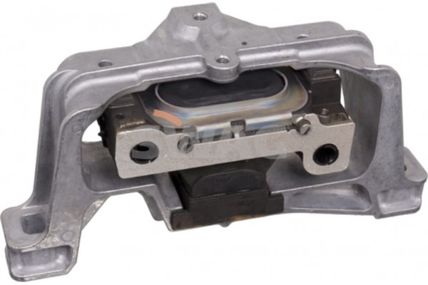 Swag Έδραση, Κινητήρας - 10 10 1884 Swag Έδραση, Κινητήρας - 10 10 1884