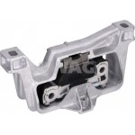 Swag Έδραση, Κινητήρας - 10 10 1884 Swag Έδραση, Κινητήρας - 10 10 1884