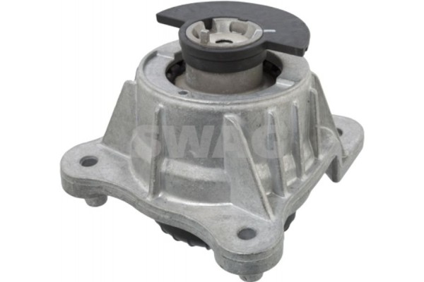 Swag Έδραση, Κινητήρας - 10 10 4431 Swag Έδραση, Κινητήρας - 10 10 4431