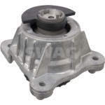 Swag Έδραση, Κινητήρας - 10 10 4432 Swag Έδραση, Κινητήρας - 10 10 4432