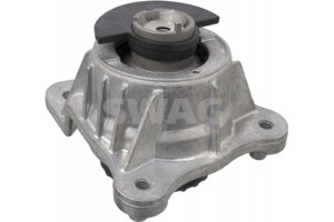 Swag Έδραση, Κινητήρας - 10 10 4432