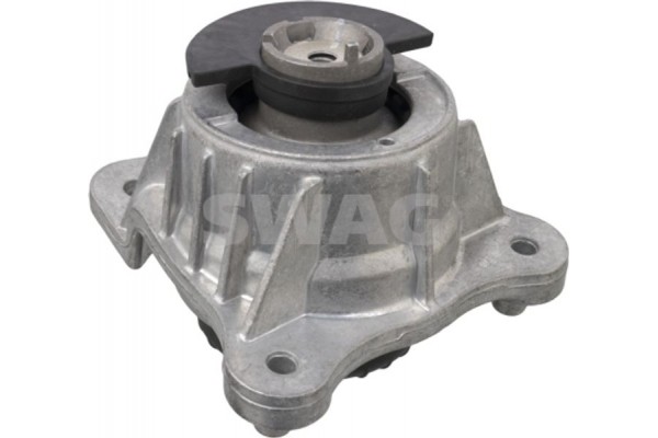 Swag Έδραση, Κινητήρας - 10 10 4432 Swag Έδραση, Κινητήρας - 10 10 4432