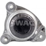 Swag Έδραση, Κινητήρας - 10 10 4432 Swag Έδραση, Κινητήρας - 10 10 4432