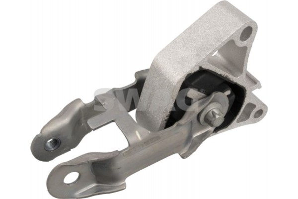 Swag Έδραση, Κινητήρας - 10 10 7260 Swag Έδραση, Κινητήρας - 10 10 7260