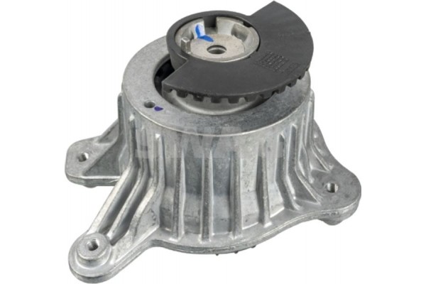 Swag Έδραση, Κινητήρας - 10 10 7738 Swag Έδραση, Κινητήρας - 10 10 7738