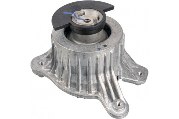 Swag Έδραση, Κινητήρας - 10 10 7739 Swag Έδραση, Κινητήρας - 10 10 7739