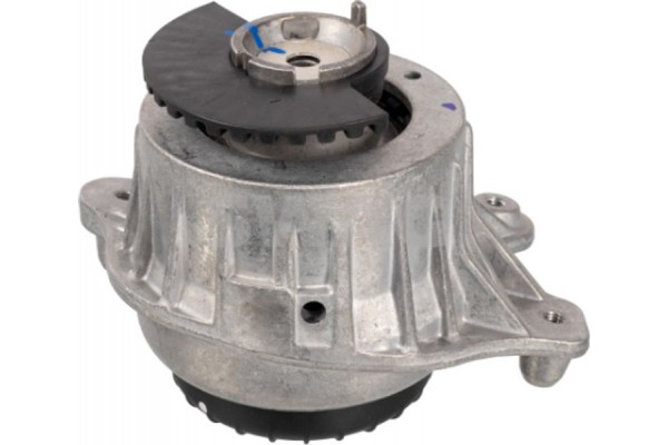 Swag Έδραση, Κινητήρας - 10 10 9381 Swag Έδραση, Κινητήρας - 10 10 9381