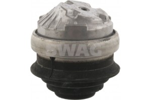 Swag Έδραση, Κινητήρας - 10 13 0012