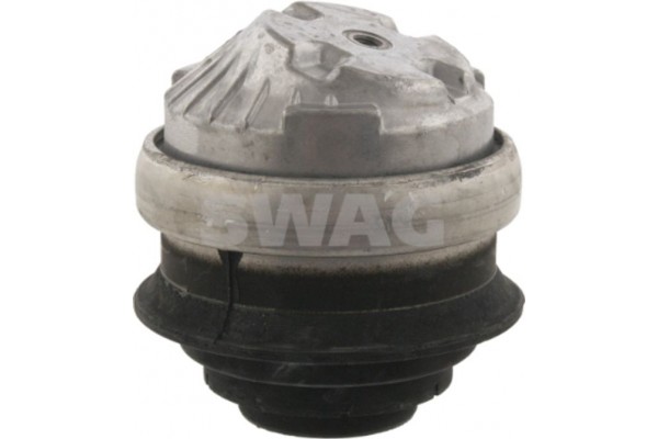 Swag Έδραση, Κινητήρας - 10 13 0012 Swag Έδραση, Κινητήρας - 10 13 0012