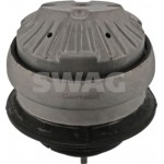 Swag Έδραση, Κινητήρας - 10 13 0014