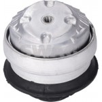 Swag Έδραση, Κινητήρας - 10 13 0014