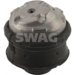 Swag Έδραση, Κινητήρας - 10 13 0015 Swag Έδραση, Κινητήρας - 10 13 0015