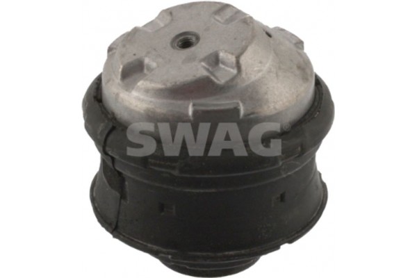 Swag Έδραση, Κινητήρας - 10 13 0015 Swag Έδραση, Κινητήρας - 10 13 0015