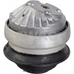 Swag Έδραση, Κινητήρας - 10 13 0015 Swag Έδραση, Κινητήρας - 10 13 0015