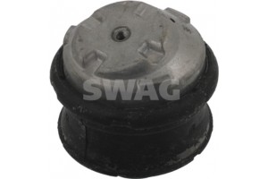 Swag Έδραση, Κινητήρας - 10 13 0016