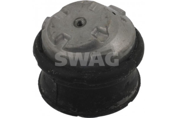 Swag Έδραση, Κινητήρας - 10 13 0016 Swag Έδραση, Κινητήρας - 10 13 0016