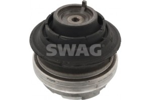 Swag Έδραση, Κινητήρας - 10 13 0024