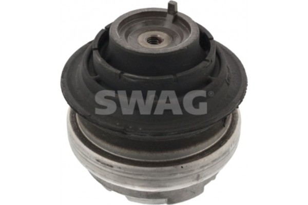 Swag Έδραση, Κινητήρας - 10 13 0024 Swag Έδραση, Κινητήρας - 10 13 0024