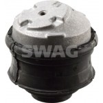 Swag Έδραση, Κινητήρας - 10 13 0027 Swag Έδραση, Κινητήρας - 10 13 0027