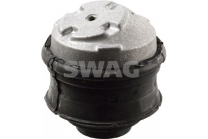 Swag Έδραση, Κινητήρας - 10 13 0027