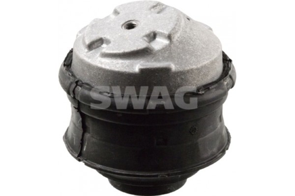 Swag Έδραση, Κινητήρας - 10 13 0027 Swag Έδραση, Κινητήρας - 10 13 0027