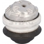 Swag Έδραση, Κινητήρας - 10 13 0027 Swag Έδραση, Κινητήρας - 10 13 0027