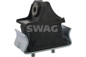 Swag Έδραση, Κινητήρας - 10 13 0029