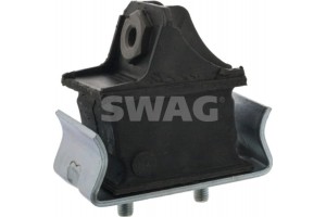Swag Έδραση, Κινητήρας - 10 13 0029