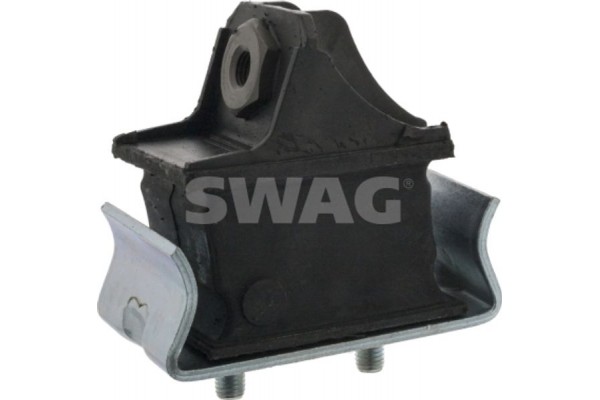 Swag Έδραση, Κινητήρας - 10 13 0029 Swag Έδραση, Κινητήρας - 10 13 0029