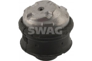 Swag Έδραση, Κινητήρας - 10 13 0048