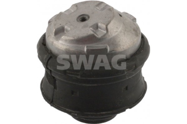 Swag Έδραση, Κινητήρας - 10 13 0048 Swag Έδραση, Κινητήρας - 10 13 0048