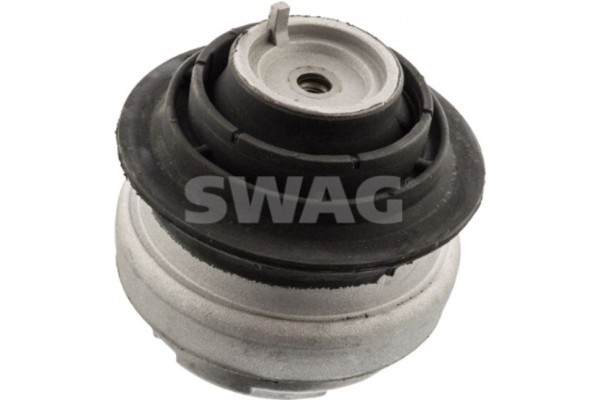 Swag Έδραση, Κινητήρας - 10 13 0053 Swag Έδραση, Κινητήρας - 10 13 0053