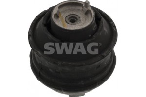 Swag Έδραση, Κινητήρας - 10 13 0088