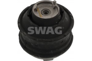 Swag Έδραση, Κινητήρας - 10 13 0088