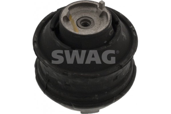 Swag Έδραση, Κινητήρας - 10 13 0088 Swag Έδραση, Κινητήρας - 10 13 0088