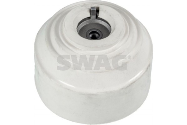 Swag Έδραση, Κινητήρας - 10 13 0089 Swag Έδραση, Κινητήρας - 10 13 0089