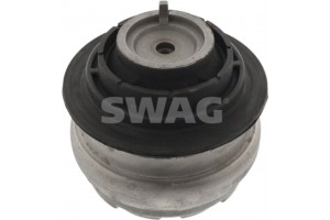 Swag Έδραση, Κινητήρας - 10 13 0090