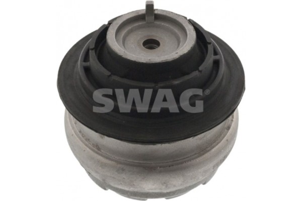 Swag Έδραση, Κινητήρας - 10 13 0090 Swag Έδραση, Κινητήρας - 10 13 0090